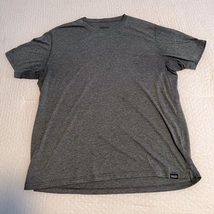 Patagonia Capilene Cool Trail Tee